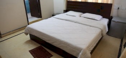 , Hyderabad, Apartment Hotels