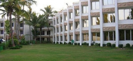 , Aurangabad, Hotels