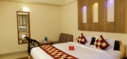 , Jaipur, Hotels