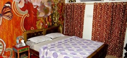 , Jodhpur, Guest Houses