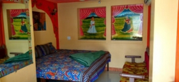, Jodhpur, Hotels