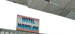 , Lucknow, Hotels