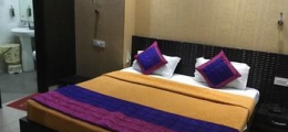 , Ludhiana, Hotels