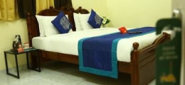 , Chennai, Apartment Hotels