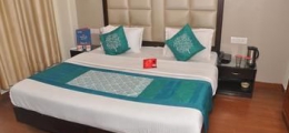 OYO Rooms Sankat Mochan Shimla