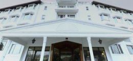 , Shimla, Hotels