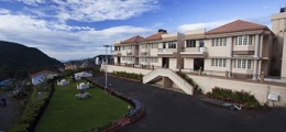 , Ooty, Apartment Hotels