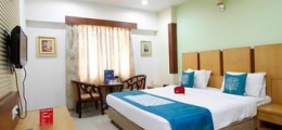 , Warangal, Unknown Hotels