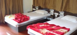 , Howrah, Unknown Hotels
