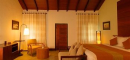 , Bandipur, Resort Hotels