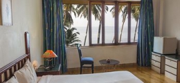 , Goa, Apartment Hotels