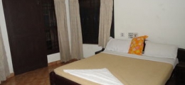 , Vypin, Hotels